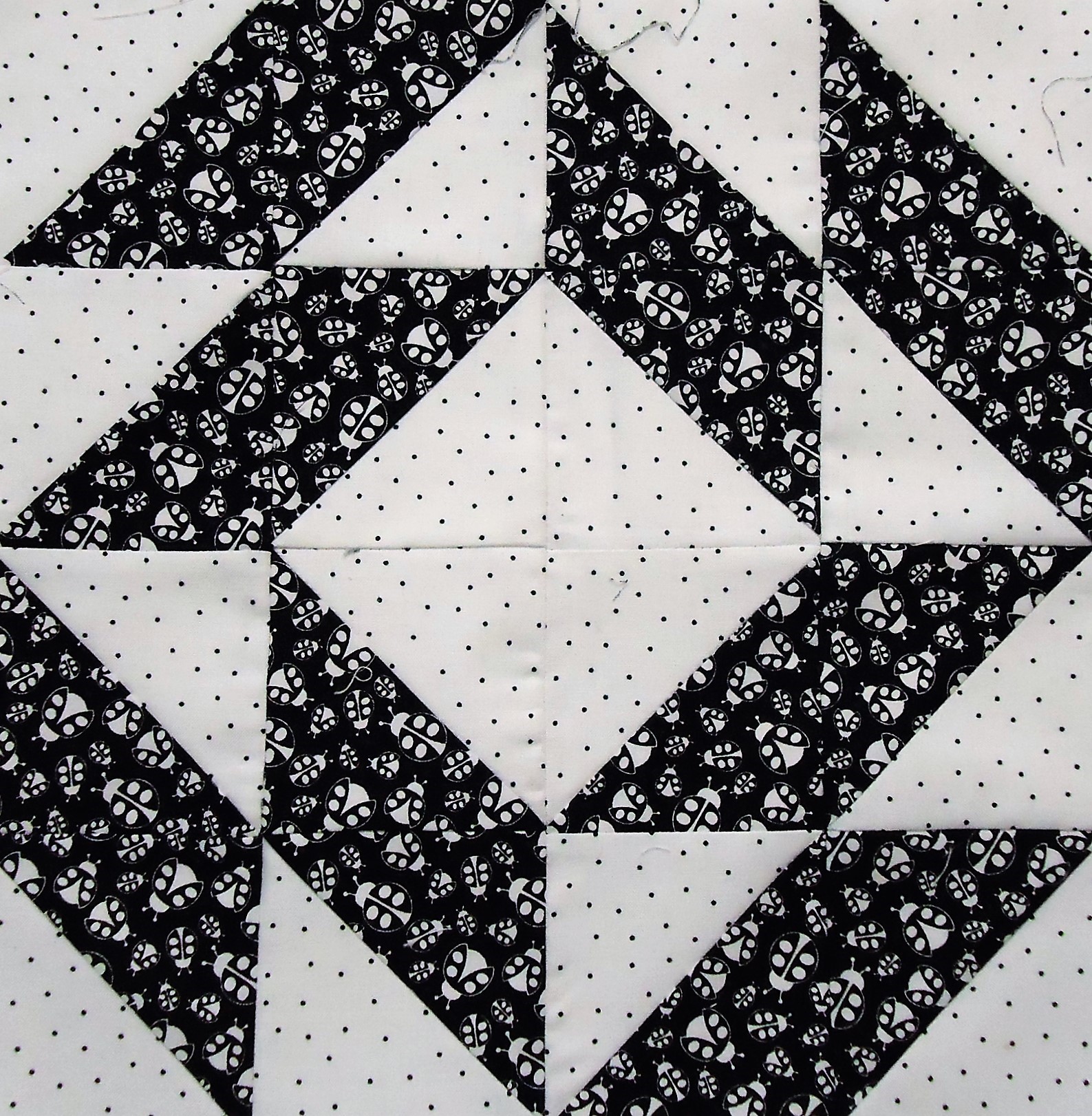 PATCHWORKS Quilting Fabric Quilt Shop